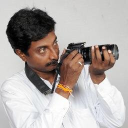 photgrapher,