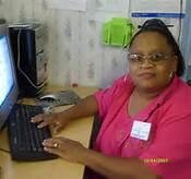 lifes2fuho's profile picture. LIFES is designed to help low income families in subsidized apartments throughout the country find jobs, further education etc. through our online school LAGS.