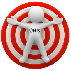 Spotted_UNB's profile picture. Seen someone at UNB Fredericton and would like to send him/her an anonymous message? This is the place! Send us a private message on FB and we'll repost...