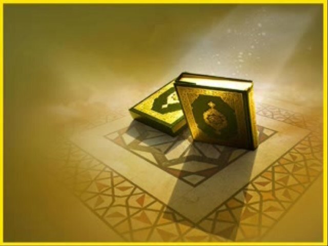 ازرع جميلاً ولو في غير موضعه