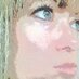 Lana Harris (@sociallana) Twitter profile photo Lana Harris (@sociallana) Twitter profile photo