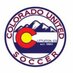 Colorado United Soccer Club (@counitedsoccer) Twitter profile photo Colorado United Soccer Club (@counitedsoccer) Twitter profile photo