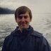 Chris Learmonth (@chrislearmonth) Twitter profile photo Chris Learmonth (@chrislearmonth) Twitter profile photo