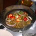 Natives Restaurant (@nativesrestng) Twitter profile photo Natives Restaurant (@nativesrestng) Twitter profile photo