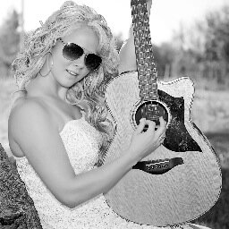 Single and video for What If available on iTunes # website, Look for new song Truth and Whisky!