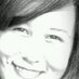 Noemi Ruiz (@noemiruru) Twitter profile photo Noemi Ruiz (@noemiruru) Twitter profile photo
