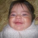 Norma Vergara - @NormaVergaraB - Twitter