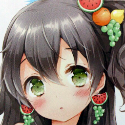 taisalmon_1208's profile picture. ポケカ女子
アークナイツ
英傑大戦
アークナイツ戦友募集中!