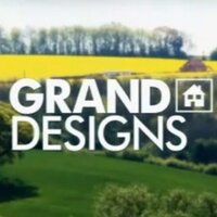 Grand Designs (@grand_designz) Twitter profile photo