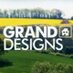 Grand Designs (@grand_designz) Twitter profile photo Grand Designs (@grand_designz) Twitter profile photo