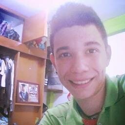 Agregame;3 Pin:26A8738D - WhatsApp +584245580181