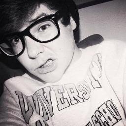 @JustinBieber, @MichaelJackson , @OneDirection My INSPIRATION Brazilian Boy