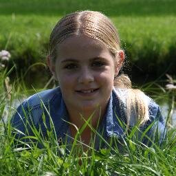 Houvanjou-1-Voetbal-2 -Mc1-Agnieten-12 -friends -loveyou- Sc Genemuiden-Ajax-Barcaa - best