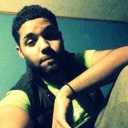 #FollowBack, #PrettyBoy, #XoNation