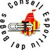 C.Esportiu Bages (@cesportiubages) Twitter profile photo C.Esportiu Bages (@cesportiubages) Twitter profile photo