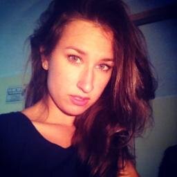 paulinaeleryk's profile picture. 