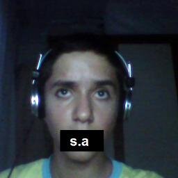 İnciten Capste yetkili abi