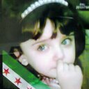 ابراهيم (@0530871825) Twitter