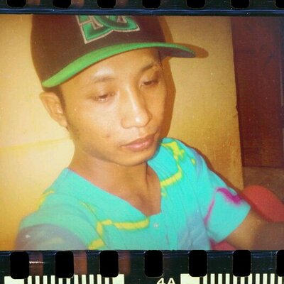 Ardy Wiranata (ardy_wr) Twitter