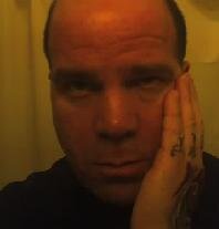 Writer, fiction, short stories, Percy Gets Probed,
Frustrated Artist,
Professional Procrastinator,
Pork Pie Eater