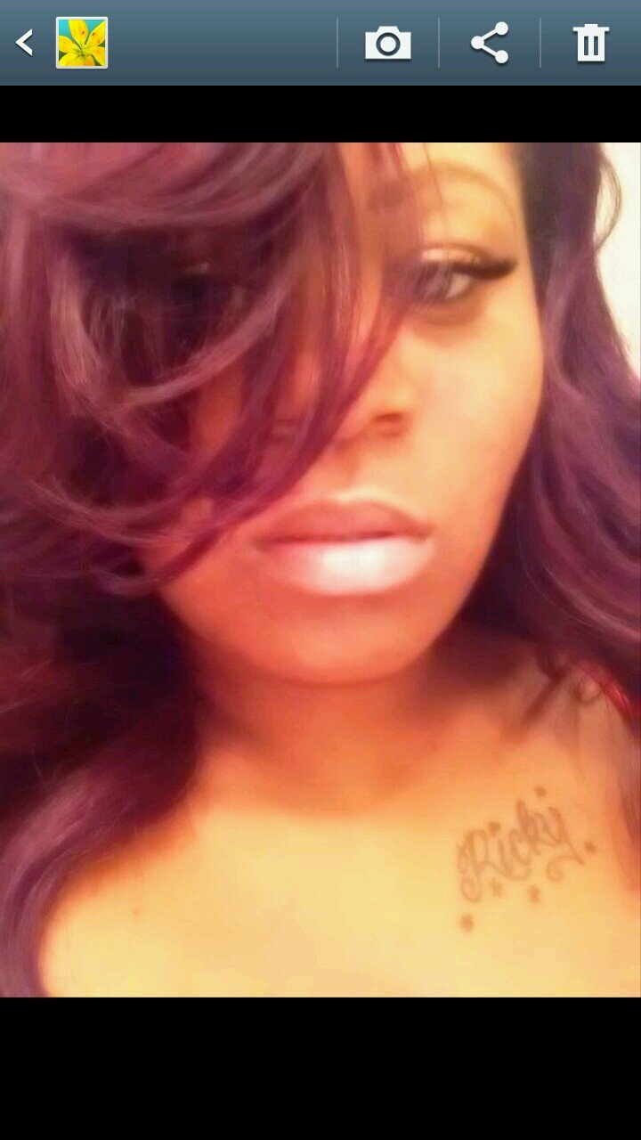 TRECE4UN19012's profile picture. u gonna luv me