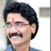 madhu ojha (@ojhamadhu) Twitter profile photo