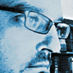 Laureano Albaladejo (@laureanoarqui) Twitter profile photo Laureano Albaladejo (@laureanoarqui) Twitter profile photo