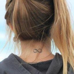 Take me to neverland.