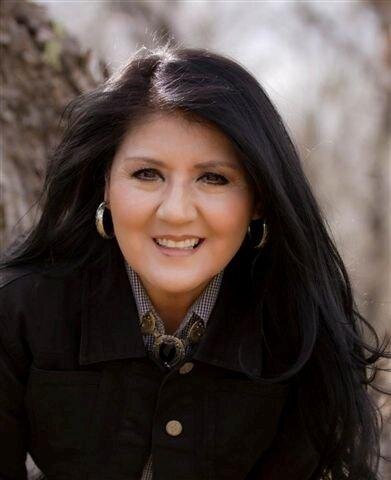 Residential Realtor in Grand Junction Colorado.  Married, 3 children, 5 grandchildren.