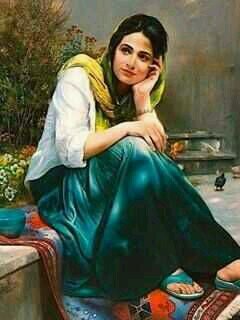 follow me I follow back   don't unfollow Me  I unfollow u back