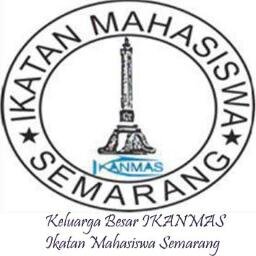 Keluarga Besar Ikatan Mahasiswa Semarang, Berita Kampus Semarang #kampusSMG ☎ 0893010930 | Page:http://t.co/eTNcpQyB4l | https://t.co/jrLSSd2umf |
