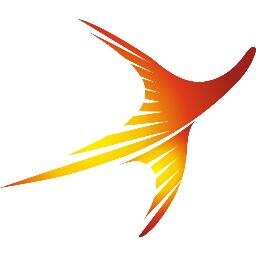 Compara precios para tus zapatillas de correr
Price comparison for running shoes
https://www.fortsu.[es|https://t.co/ognVbMKGK7|com|de]