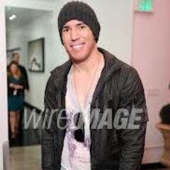 Official Twitter of Newsome Projects - Music and Artists,                  Head Music Scout American Idol