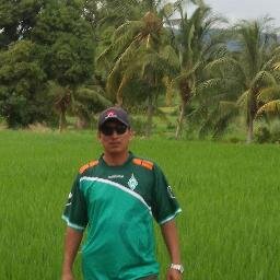 walter_roncal's profile picture. 