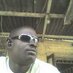 Fineface Emeka (@face_emeka) Twitter profile photo Fineface Emeka (@face_emeka) Twitter profile photo
