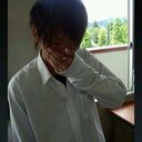 大樹 (@0321daiki10083) Twitter