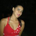 vanuza lima (@13Vanuza) Twitter