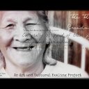 ThirteenGrandmothers (@13Grandmothers_) Twitter