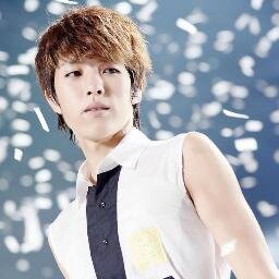 ((แอครอง)) สนใจใน ..K-POP..  Sj SNSD INFINITE 2PM  รักมาก ^^ ☺แอคหลัก -- @myung_bob ฟอลมาคุยกันๆ #인피니트