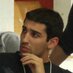 Andrés Pérez Corsini (@medioinfinito) Twitter profile photo Andrés Pérez Corsini (@medioinfinito) Twitter profile photo