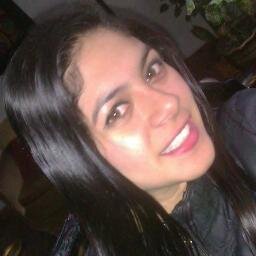 marixolxita18p's profile picture. ;P