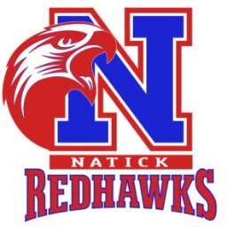 All things NHS Class of 2017