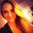 Breanna Boren