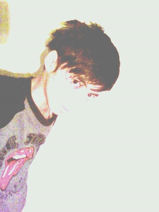 ''Unofficial, ® Ranz Unity