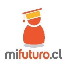 mifuturocl Profile Picture