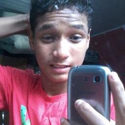 Sigo de volta Sqsempre ;k