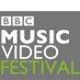 The search is on  (@bbc_unsigned) Twitter profile photo