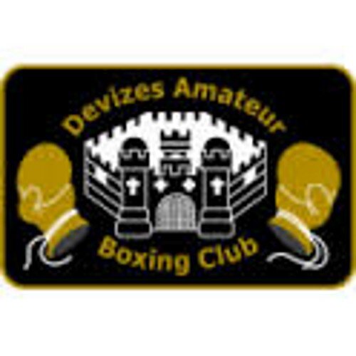 Devizes Amateur Boxing club

Gym - Devizes Football Club

Training nights - Monday - Wednesday - 7.30 -9.00PM