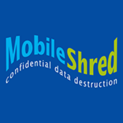 Professional mobile shredding services company, providing confidential data destruction at your premises. Call 0191 482 4271 or email info@mobileshred.co.uk.