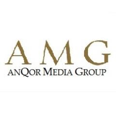 AnqorMediaGroup's profile picture. *Creative Media Solutions*    
| Marketing | Public Relations | Business Management |
Working For Individuals and Small Businesses